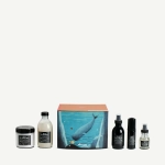 Набор Oi Lux Box 2025 Deep Marine World Kit