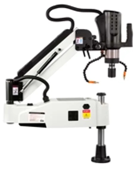 Сварочная каретка Huawei HK-72T-W