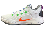 Кроссовки Nike Hyperdunk X
