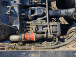 АКПП Traxon ZF 12TX2621TD 2024г.