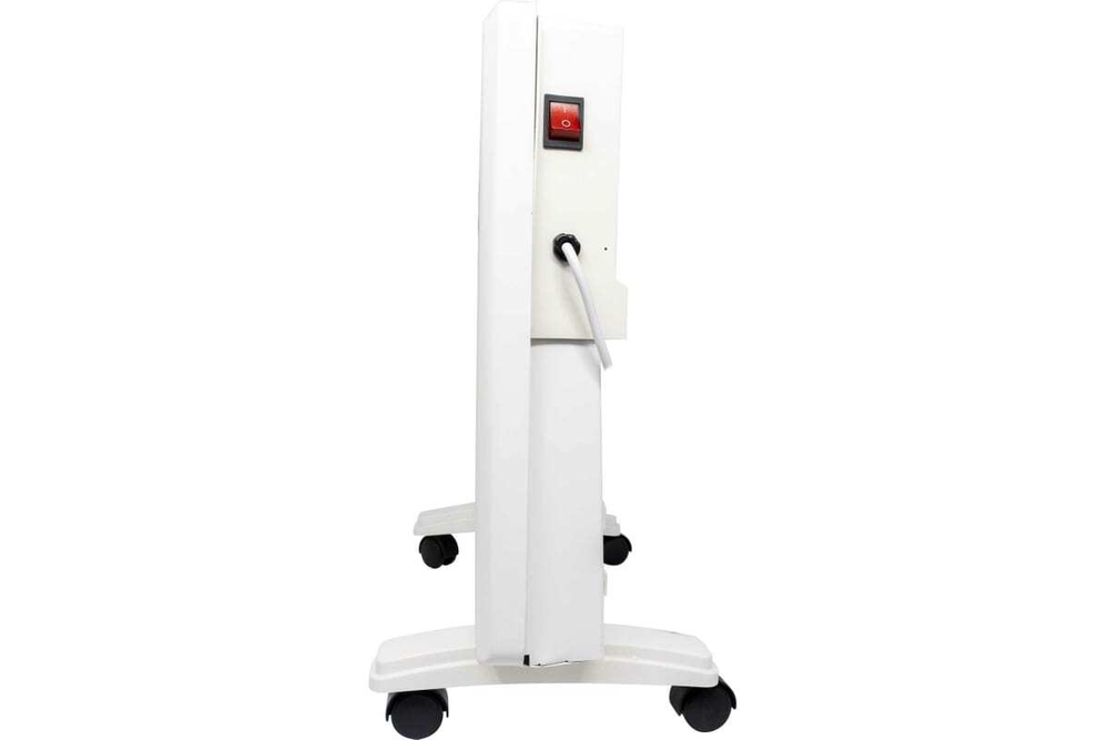Конвектор ОК-1500Е (LED) Ресанта, шт