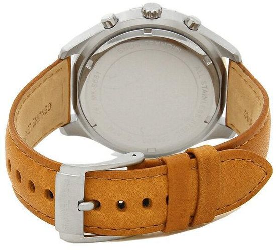 Мужские часы Michael Kors MK8661