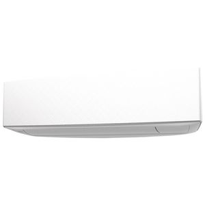 Кондиционеры Fujitsu