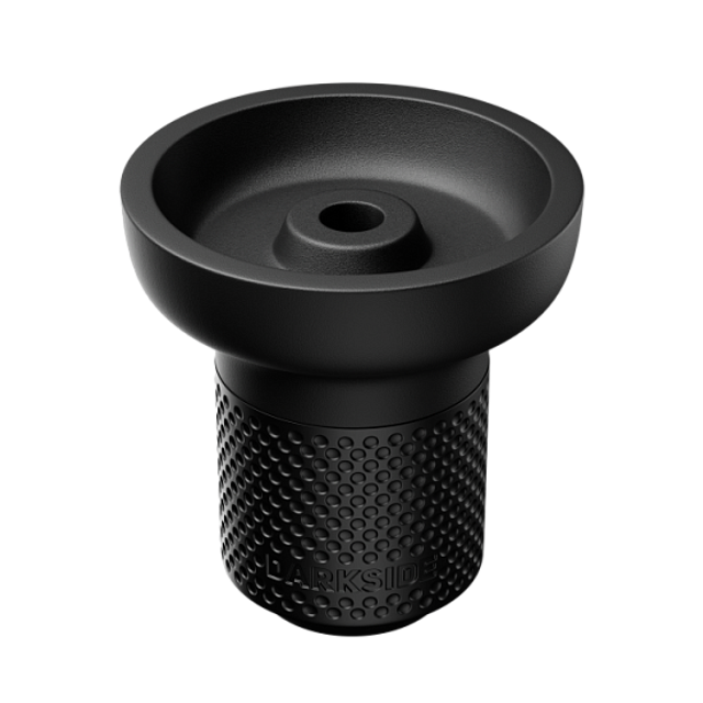 Чаша Darkside - D-Phunnel