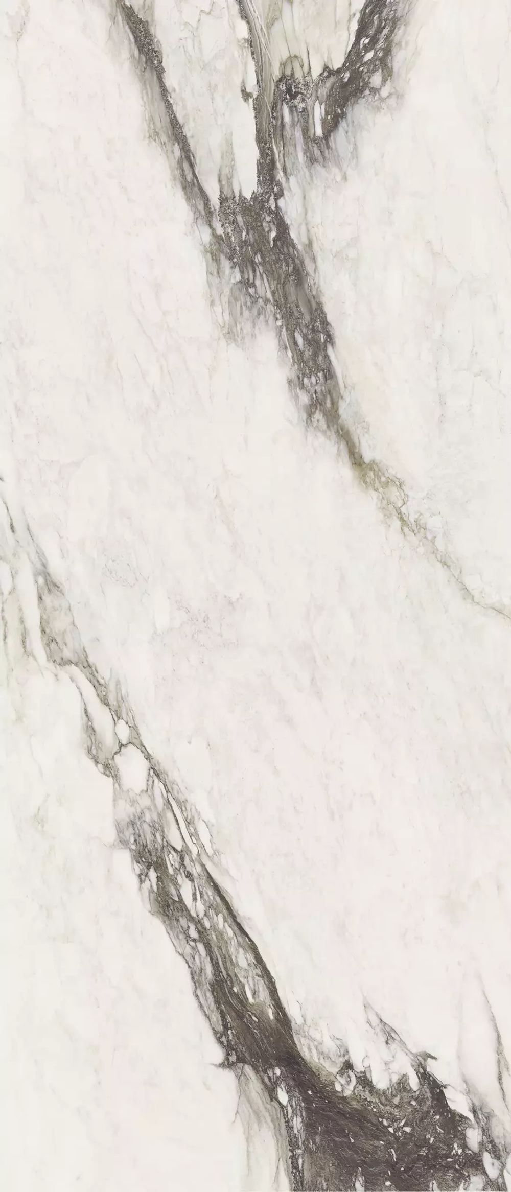 Керамогранит Magnum Etoile Renoir Matte 6mm RET