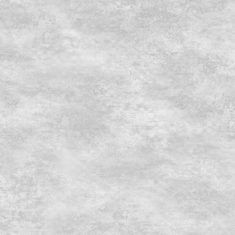 UC10397-02 Обои Артекс Urban Chic 1.06x10.05