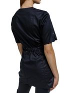 Куртка женская КМ.579