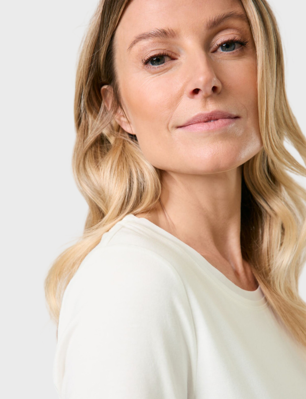 Футболка GERRY WEBER