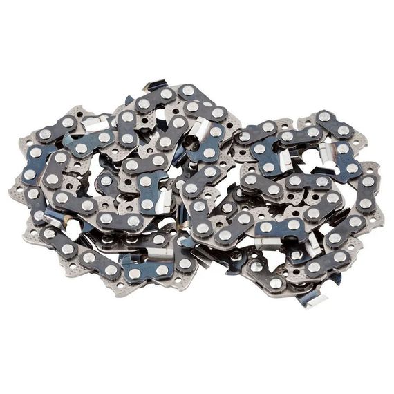 Цепь Stihl 36RS 3/8&quot; 1,6мм 84зв