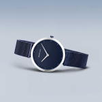 Женские наручные часы Bering 18132-397