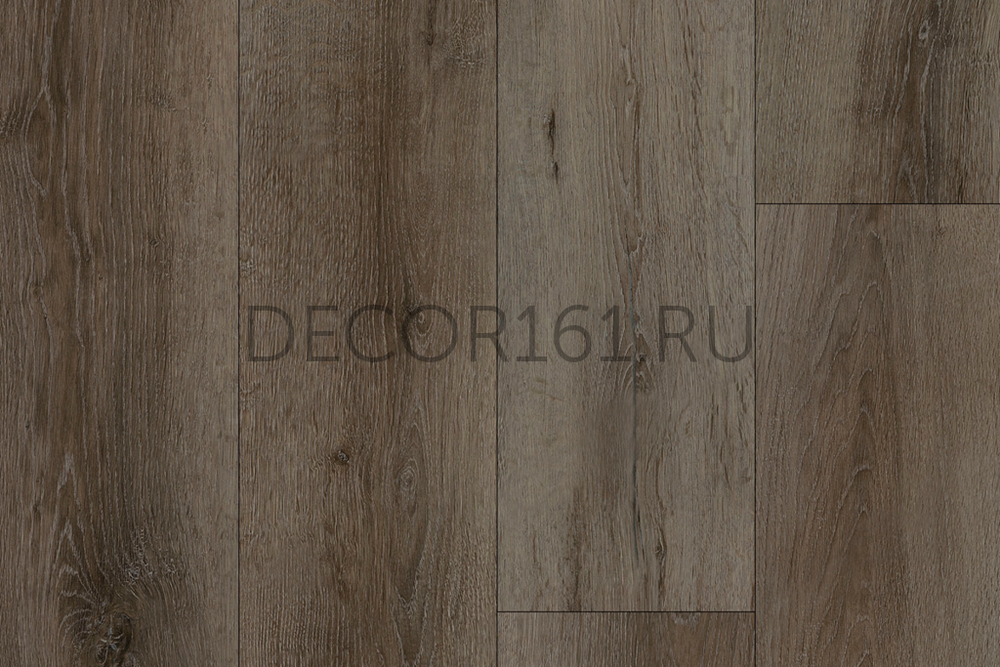 Дуб Маражо 310 виниловый ламинат SPC TEXFLOOR 1200*182*4мм