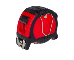 Рулетка Milwaukee STUD GEN II 8м. 4932471627