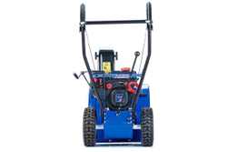 Cнегоуборщик MASTERYARD ML 7522