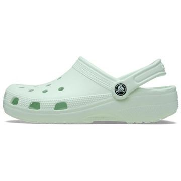Crocs Classic Clog 'Mint'