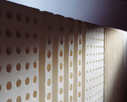 Матрас ортопедический Lordflex's Bios Crine Zip 160х190 до 95 кг Италия латекс