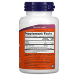 NOW Foods, алоэ вера, 250 капсул (50 мг в 1 капсуле)