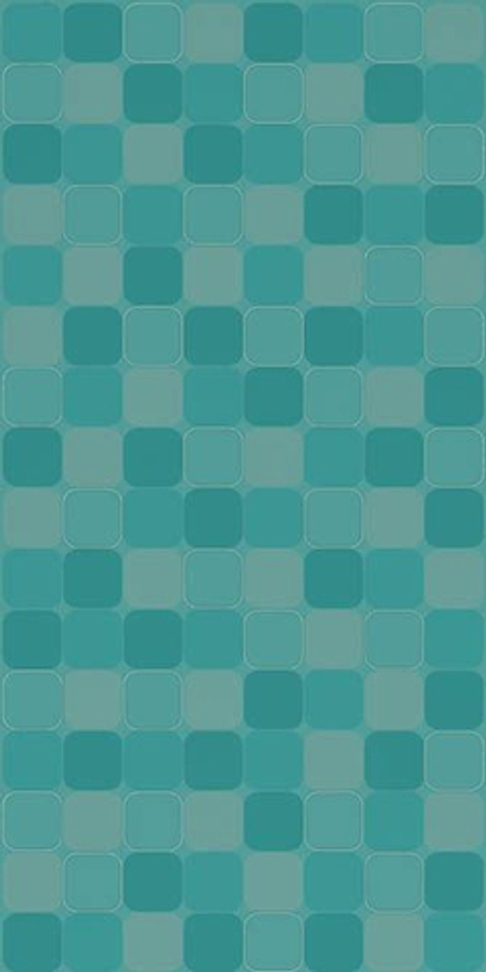 Вставка Mono Quadra sea (04-01-1-18-03-71-2441-0)