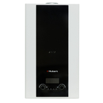 Котел газовый AGB 35 DL РАСПРОДАЖА!!!