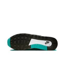 Мужские кроссовки Nike Air Pegasus 89 'Dusty Cactus' FZ5626-101