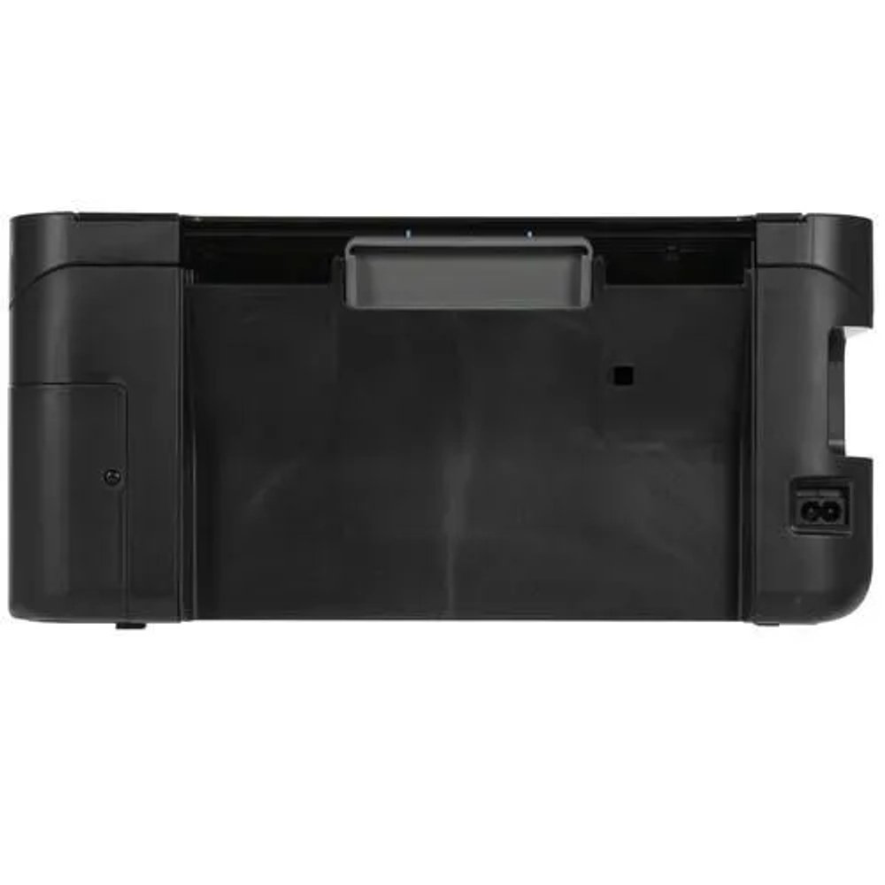 МФУ Epson L3219 цветное струйное [C11CJ68513]