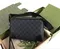 Сумка GUCCI GG Small Emblem Crossbody