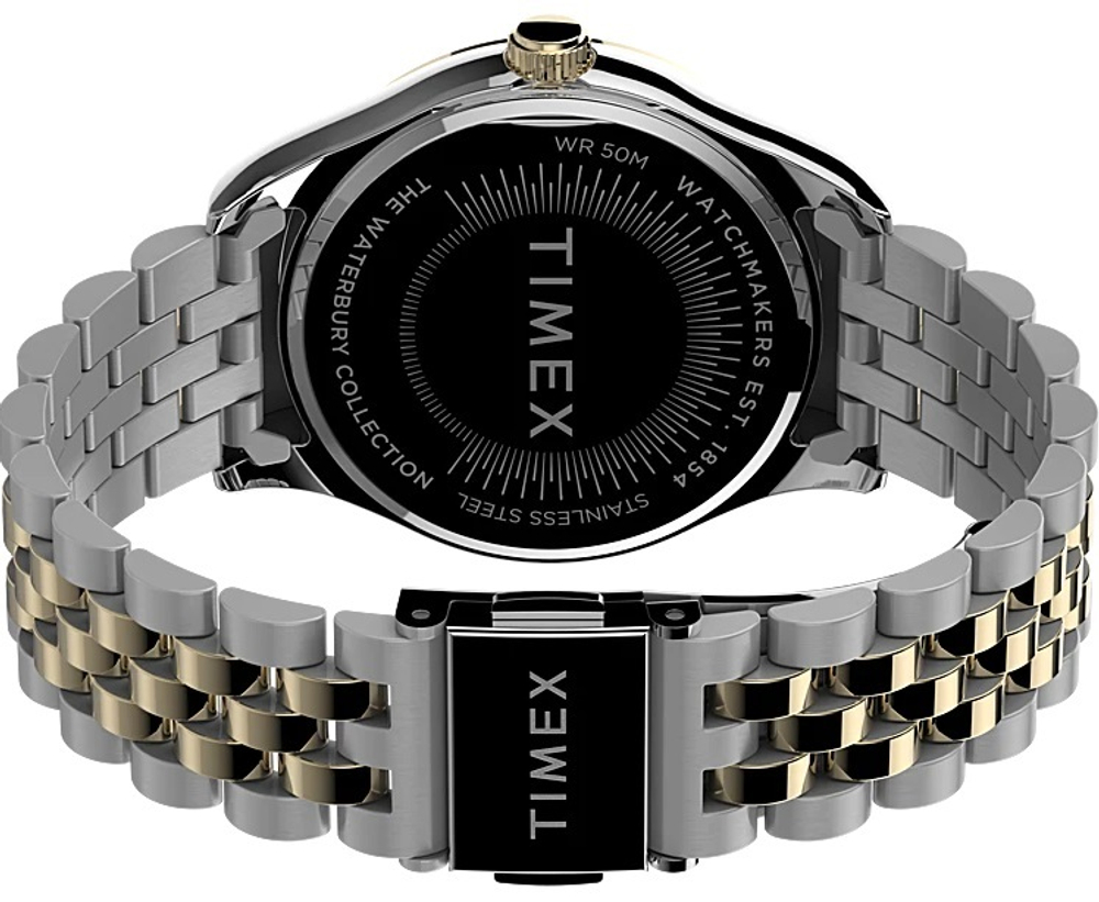 TW2V45600