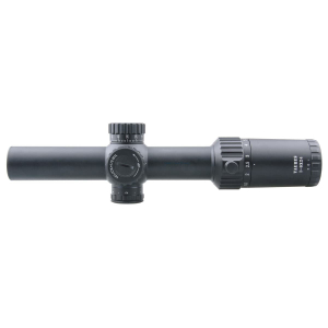 Прицел Vector Optics Taurus 1-6x24 FFP (SCFF-27)
