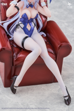 Undine