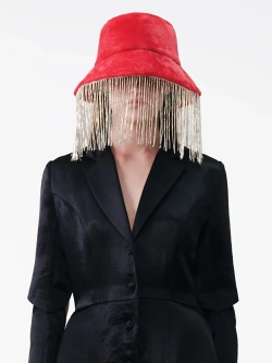 Панама OLA OLA