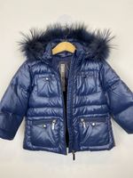 Зимний костюм Add