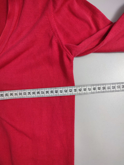 Кардиган Topman яркий 42 размер