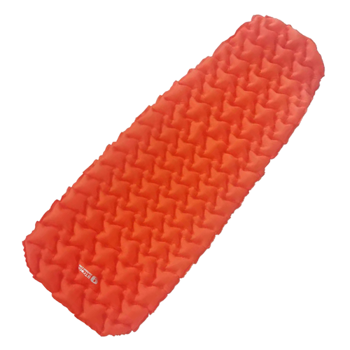 КОВРИК BTRACE  AIRMAT LITE 185х55х5 СМ