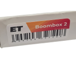 Аккумулятор ET для JBL Boombox 2