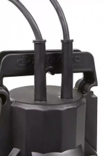 Насос дренажный ДЖИЛЕКС ДРЕНАЖНИК 350/17 5150