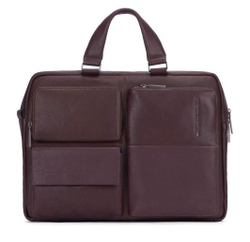 Сумка Piquadro Ronnie CA5881W116/M