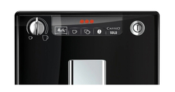Кофемашина Melitta Caffeo Solo E950-322