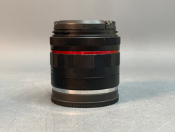 Meike 50mm F/1.7 Sony E