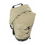 Герморюкзак Naturehike NH21FSB04 40 л