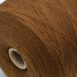 Loro Pianа art. Baby Cashmere (викунья яркая)