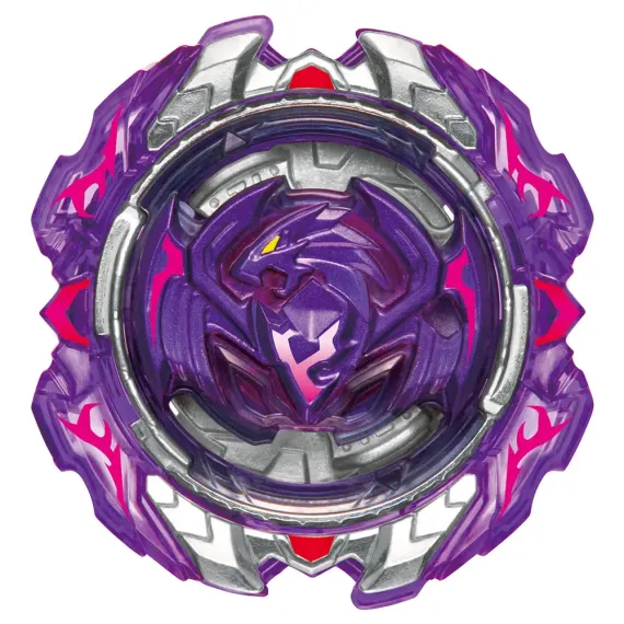 Волчок Revive Phoenix 12 Fusion&#39; B130.03 от Takara Tomy