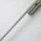 Настенный светодиодный светильник Favourite Reed 3002-3W