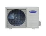 Кондиционер Carrier 42FTH0601001931/38HN0601193A