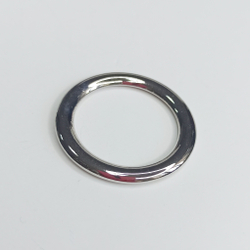 Кольцо 30мм