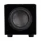 REL Carbon Special Black