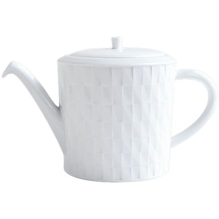 Twist - Чайник 1 л TWIST артикул 4200 Twist, BERNARDAUD