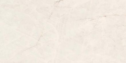 Geotiles Quartzite Cream 60x120