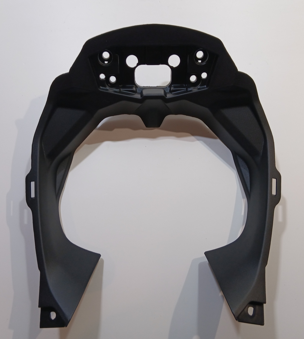 Пластик панели приборов Мотоцикл Ataki Carrera 300