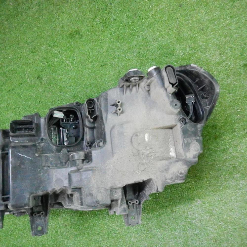 Фара правая BMW X3 G01 X4 G02 (2017-2021) Adaptive LED