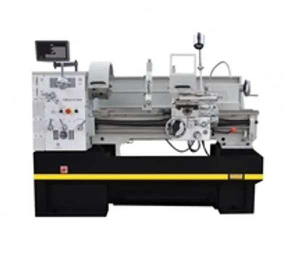 Станок токарно-винторезный STALEX C6266A/3000