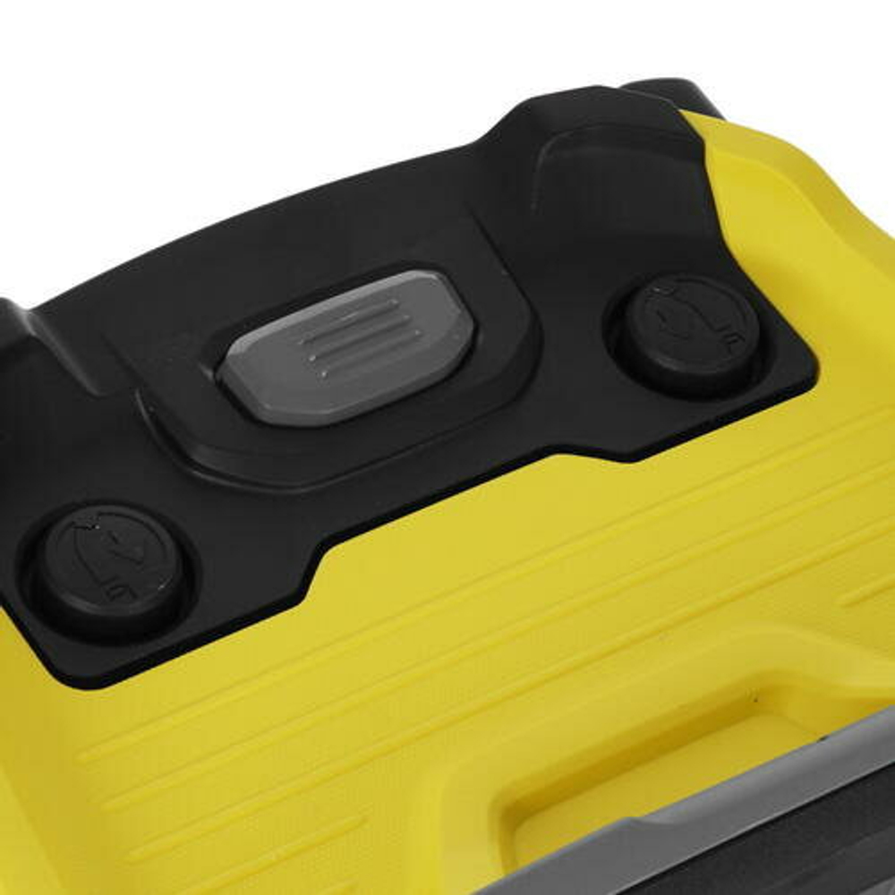 Хозяйственный пылесос KARCHER WD 6 P S V-30/6/22/T (YSY) 1300 Вт,30 л (1.628-360.0)